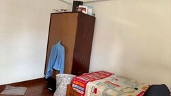 Blk 51 New Upper Changi Road (Bedok), HDB 4 Rooms #609641621